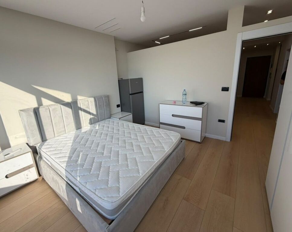 📌Apartment 2+1 for Rent – Kavaja Street, Globe Building