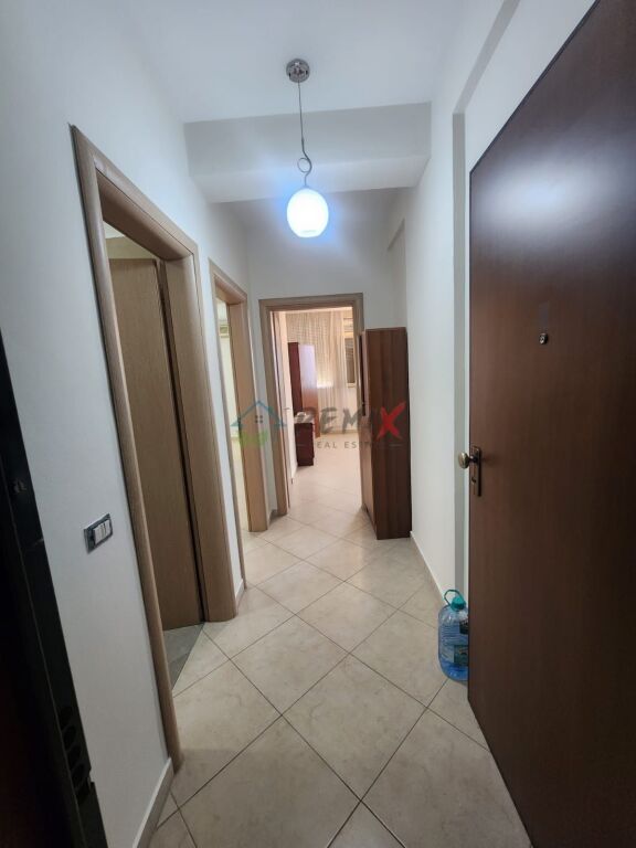 FOR RENT 1+1 APARTMENT NEAR THE SPORTS PALACE