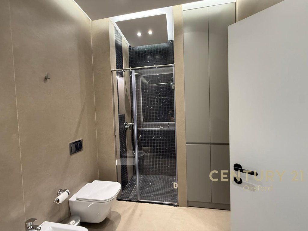 Furnished 1+1 apartment for rent, at the "Square21" Complex!