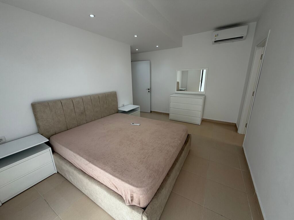 💥Rent 2+1+🅿️+Veranda, Kodra E Diellit 💥