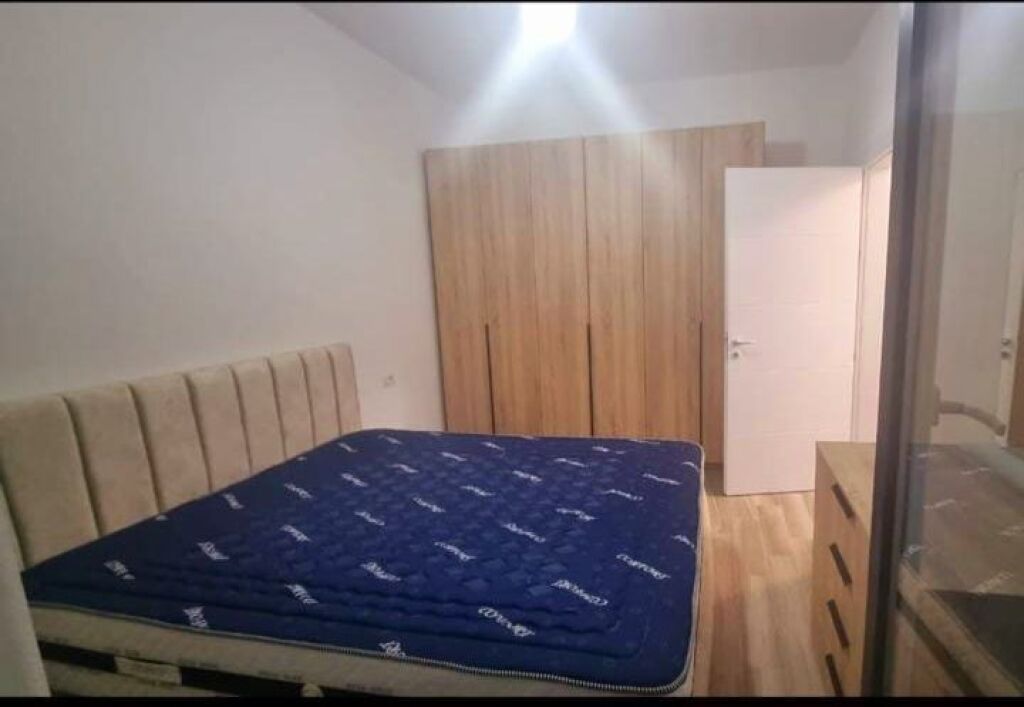 Appartamento 1+1 in affitto
