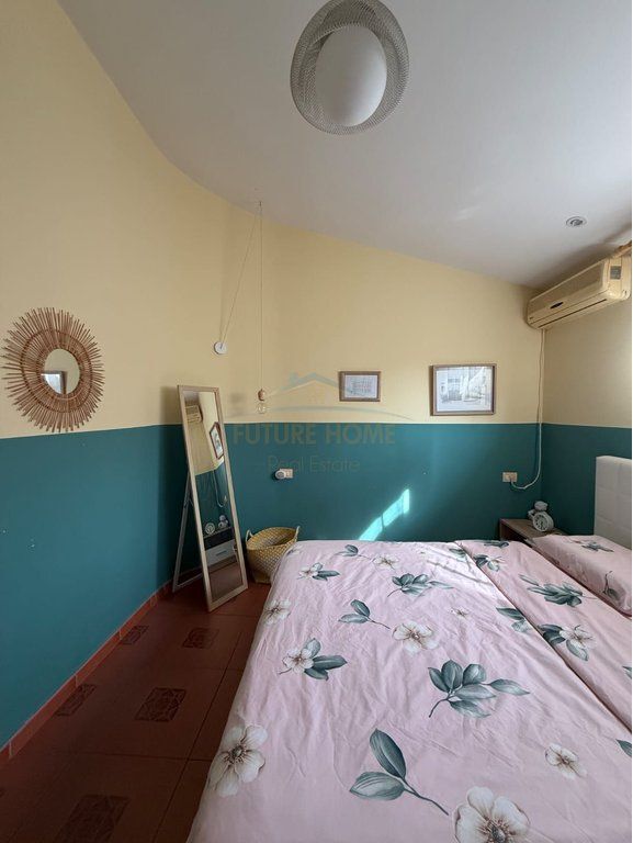 FOR RENT APARTMENT 2+1, BLLOK, TIRANA