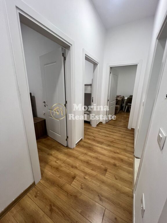 Rent | Apartament 2 + 1 | Kamëz | 400 €/month