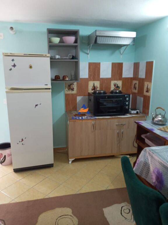 DUPLEX FOR RENT 60M2 "NEAR NAIM FRASHERI SCHOOL" 35000 LEKE