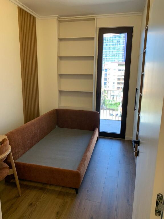 🏡 JEPET ME QIRA APARTAMENT LUKSOZ 2+1+2 ✨
