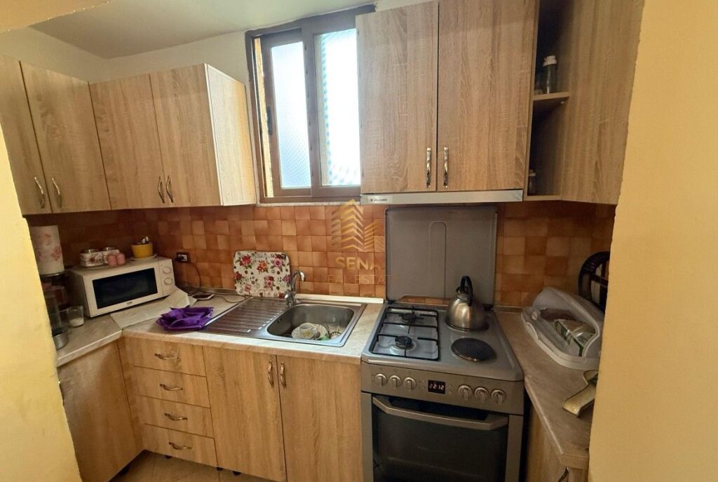 Qira, Apartament 1+1+Blk, Rr. Bardhyl, 45,000 Lek/muaj