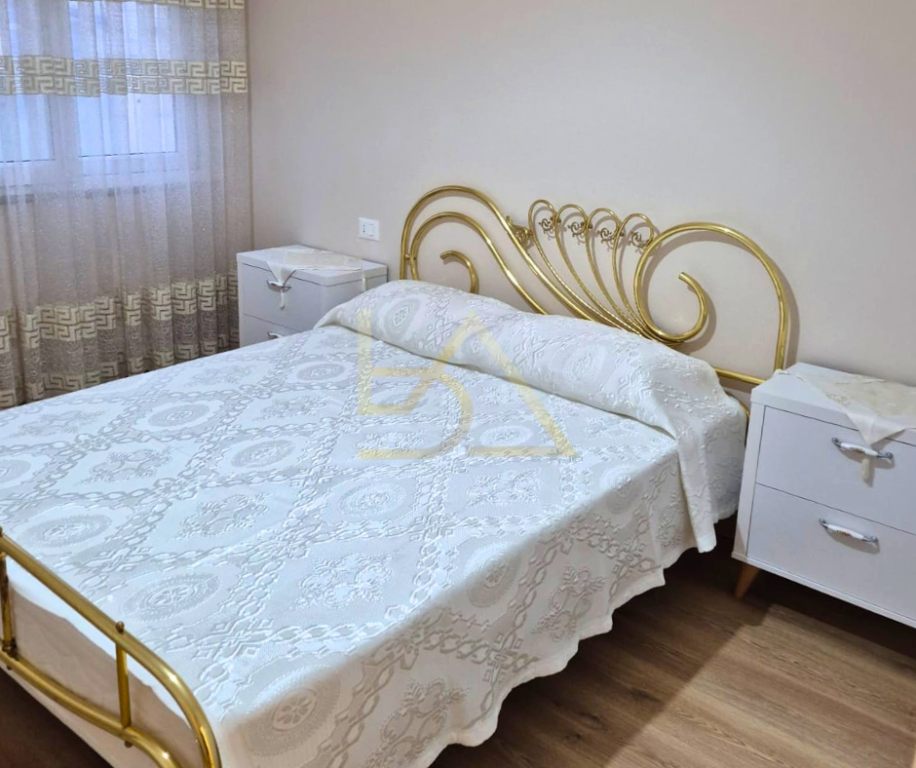Appartamento 1+1 in Vendita – Spiaggia, Durrës