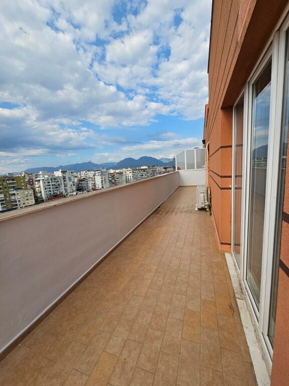 Shitje | Apartament 2 + 1+2 | Kombinat | 235000 €
