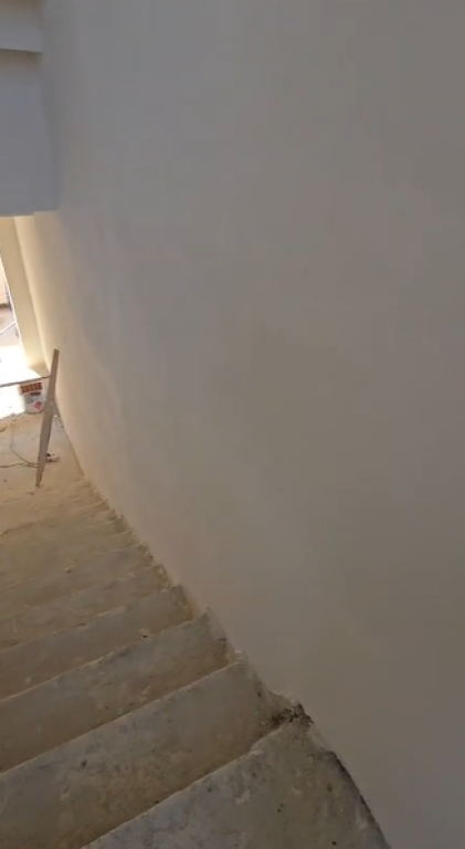 🔥Triplex 3+1+veranda in vendita a Rezidenca Kodra e Diellit 2🌇