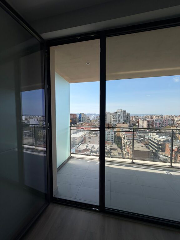 Affitto | Ambjent Biznesi | Rruga Mine Peza, Golden Tower Residence| 800 €/mese.