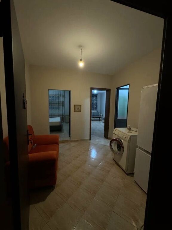 Apartment 1+1 For Rent