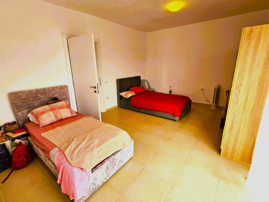 Apartament 2+1+2