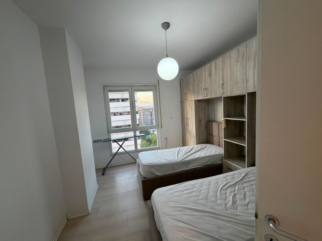 Apartment for rent 2+1 5 Maji Street