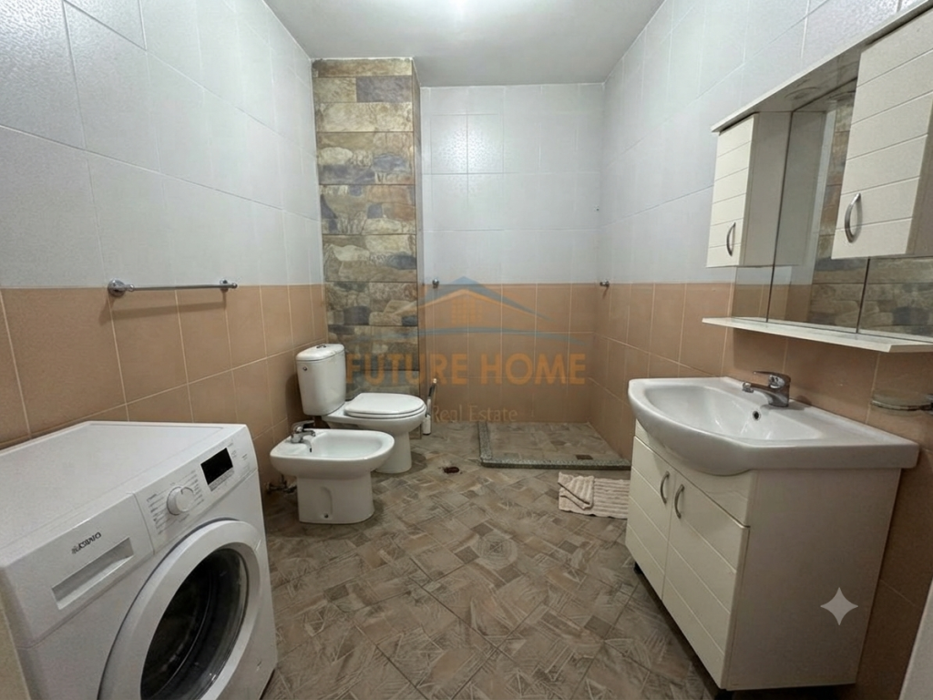Qera,Apartament 1+1,Unaza e Re !