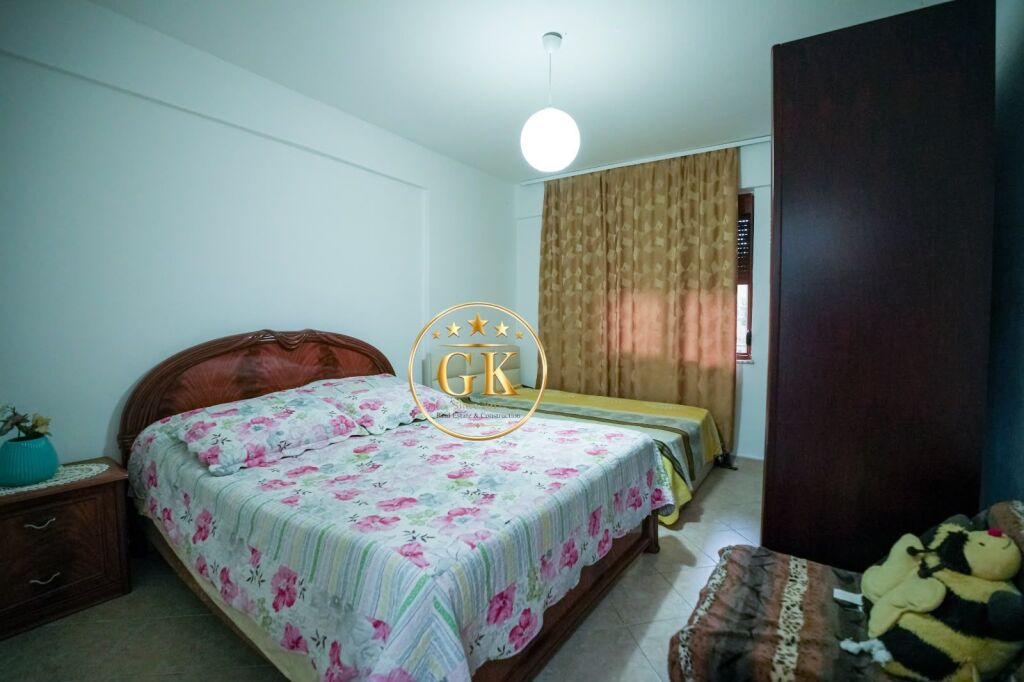 🏡 FOR SALE 2 APARTMENTS 1+1 AND GAS STOVES ON THE COAST  