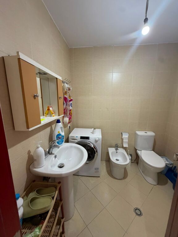 Appartamento 2+1+2 in affitto astir una72197