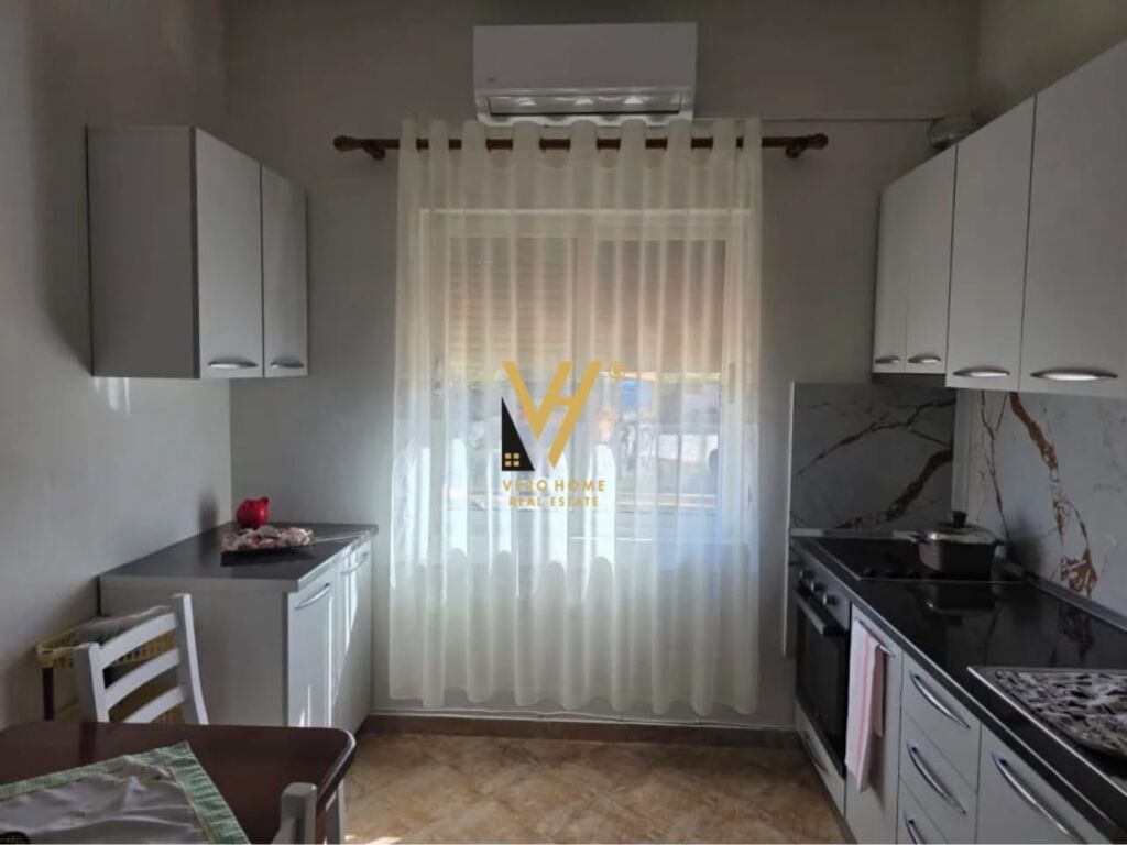 APARTMENT 1+1 FOR RENT IN MISTO MAME 400 EURO