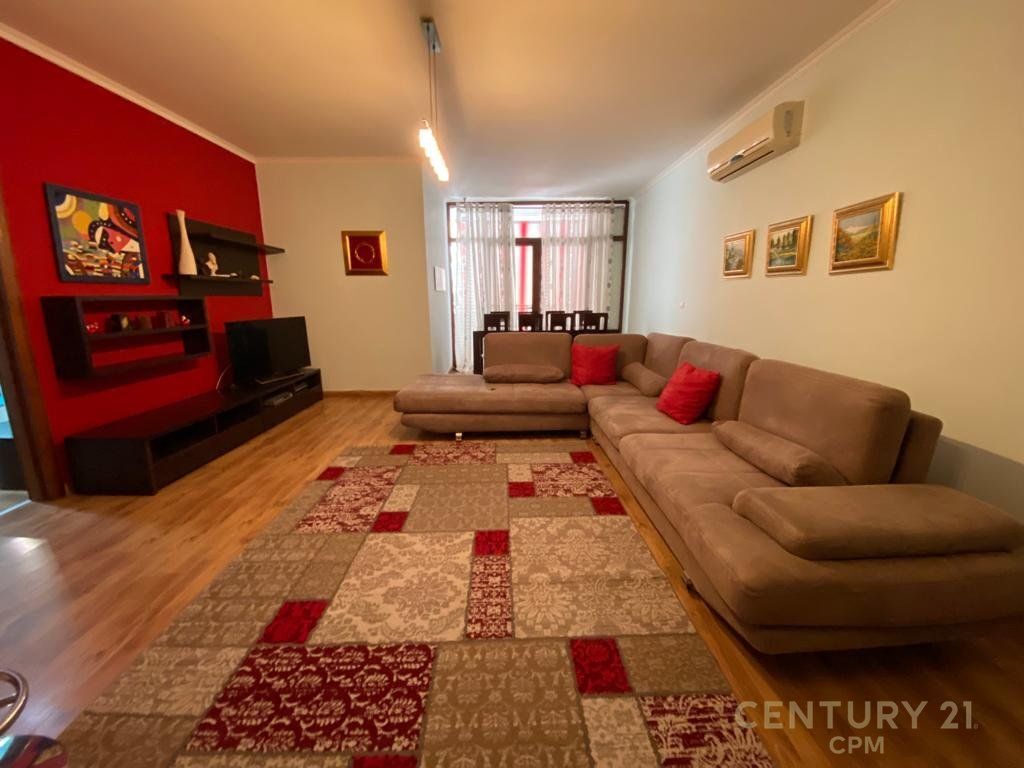 For Rent Apartment 2+1+2 In Paris Commune