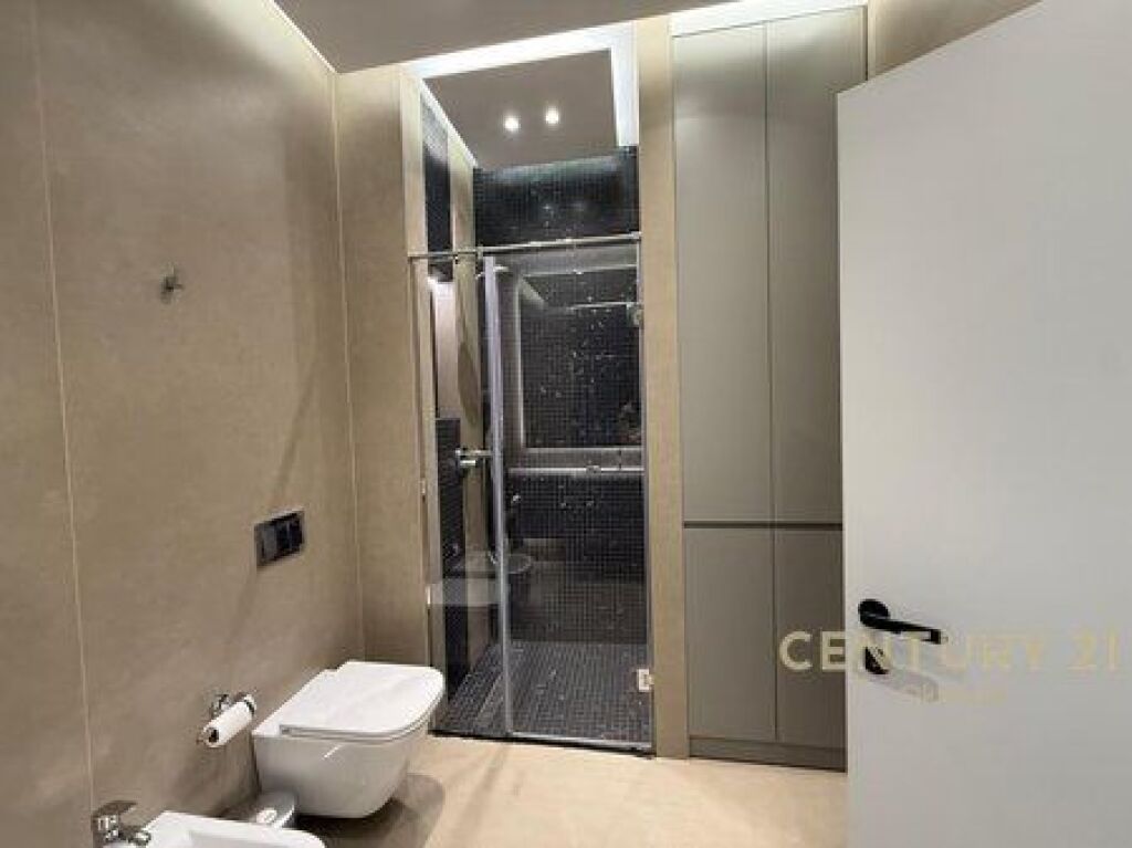 Apartment for rent 1+1 furnished, at Complex "Square21"!
