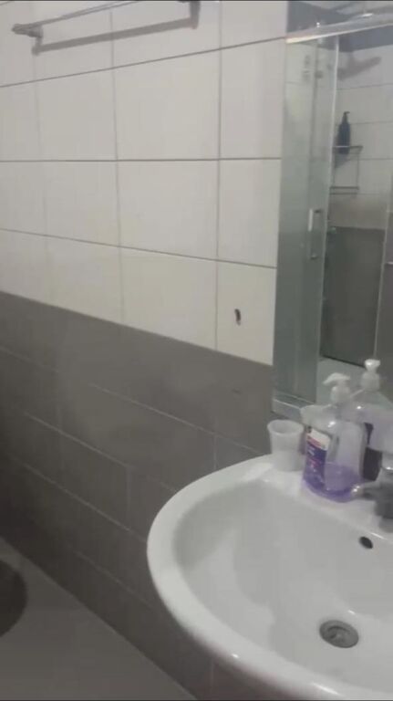 Rent | Apartament 2 + 1 + 2 | Astir | 550 €/month