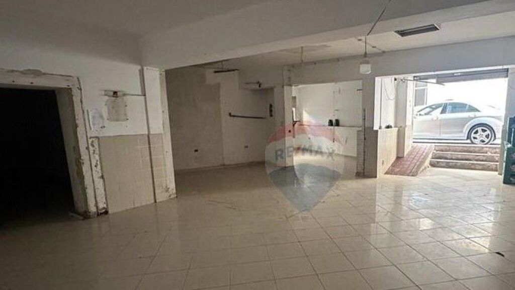 Negozio - In Vendita - Via Mihal Grameno, Tirana  ID:530561005-12