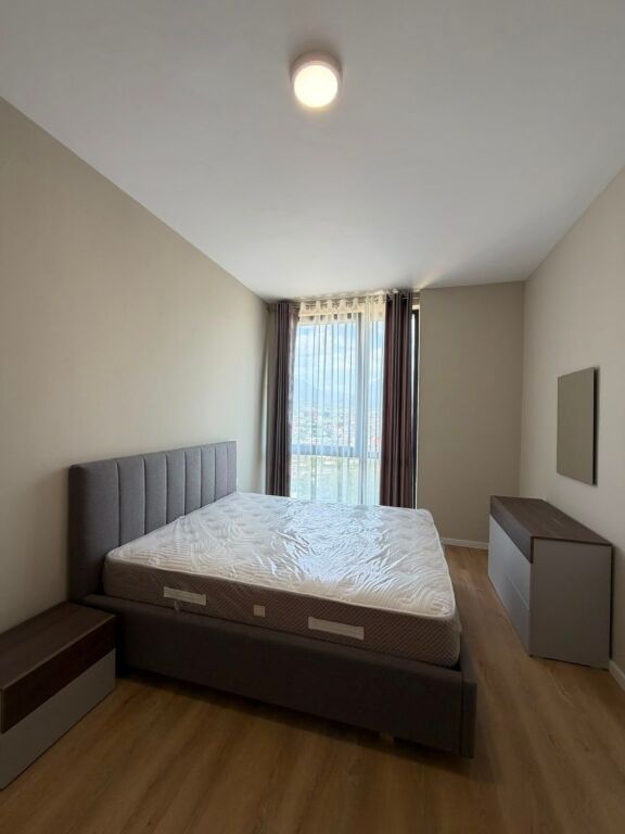 Rent | Apartament 2 + 1 | Bulevardi I Ri | 700 €/month