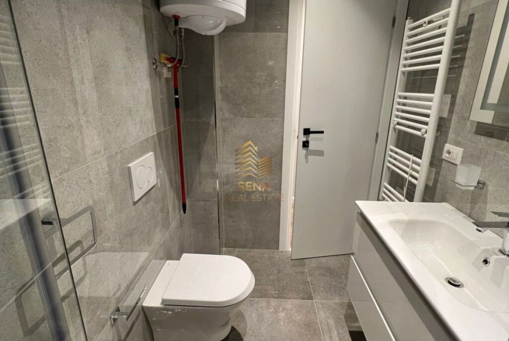 Qira, Apartament 2+1, Ish Fusha Aviacionit – prane Unikzm, 70,000 Lek/muaj