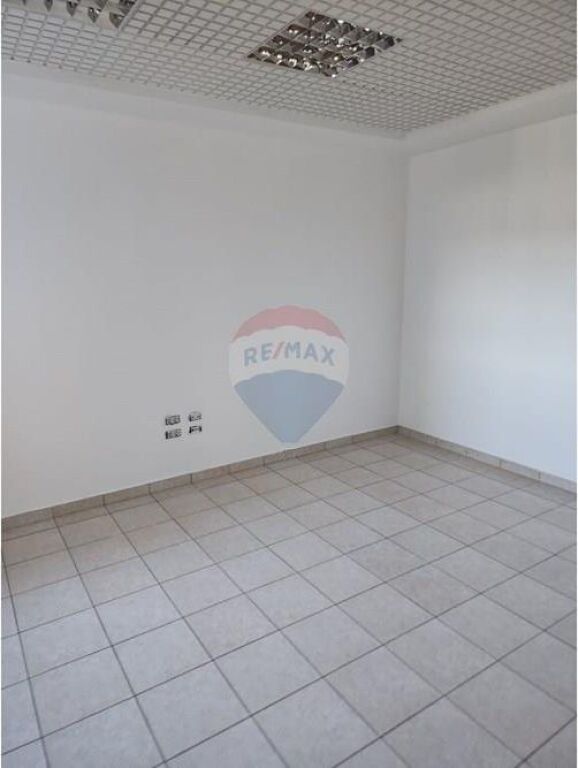 Apartament 2+1 në Shitje – Kthesa e Kamzës