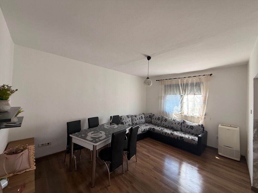For rent