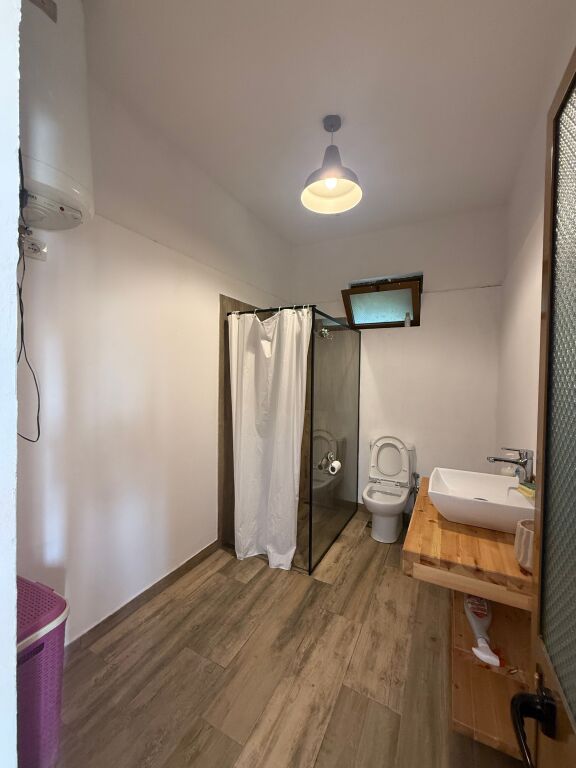 House 1+1 for Rent