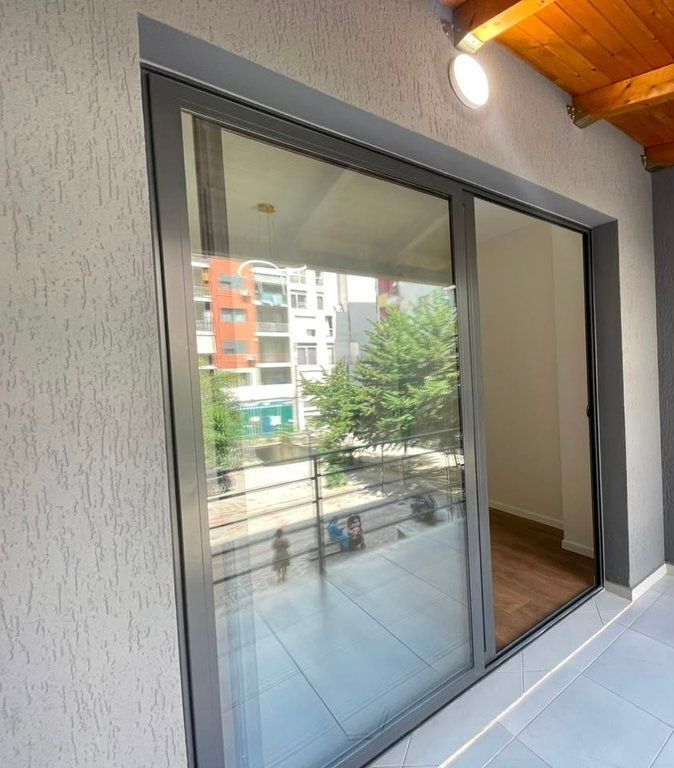 ASTIR VICINO A 2 PALMAT, APPARTAMENTO 1+1 IN VENDITA 112,000 €