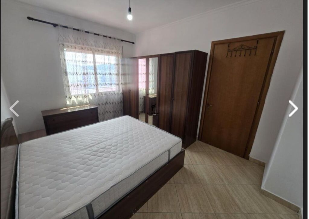 APARTMENT FOR RENT 1+1 ASTIR 45,000 LEKE FH-85687
