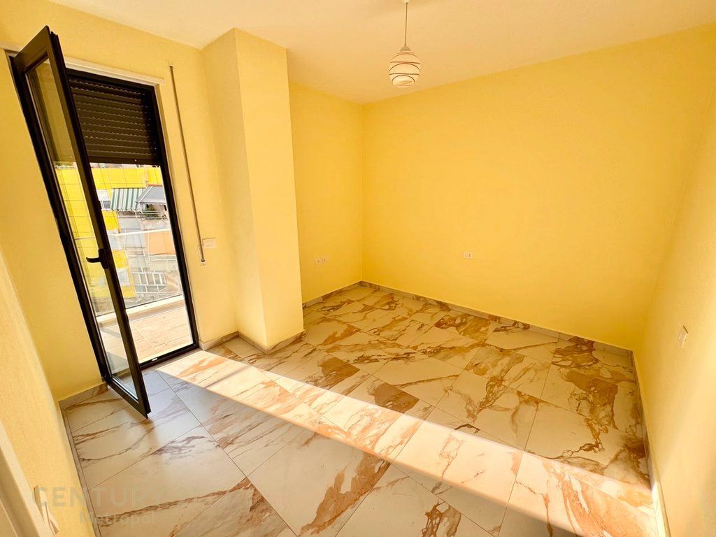 APARTMENT 2+1 📍 Dibrës Street 520 € /Month
