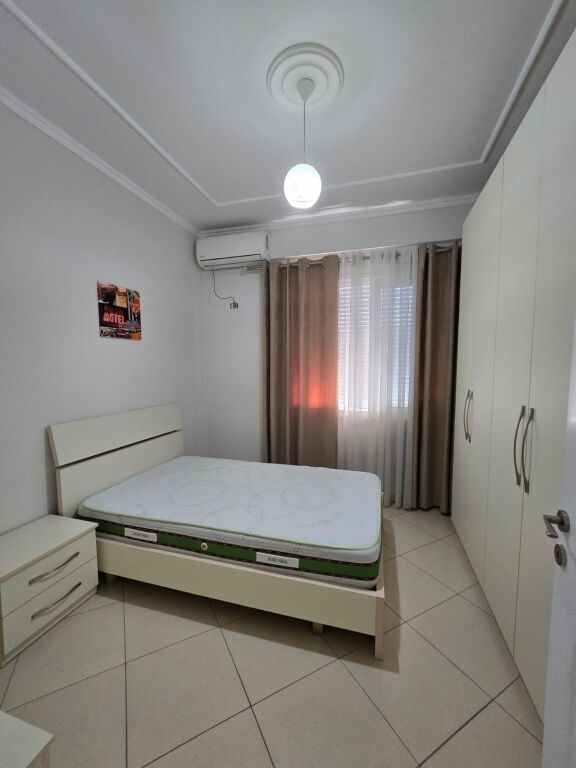 Apartment 2+1+parking space for rent at Golden Park near Amerikan 3