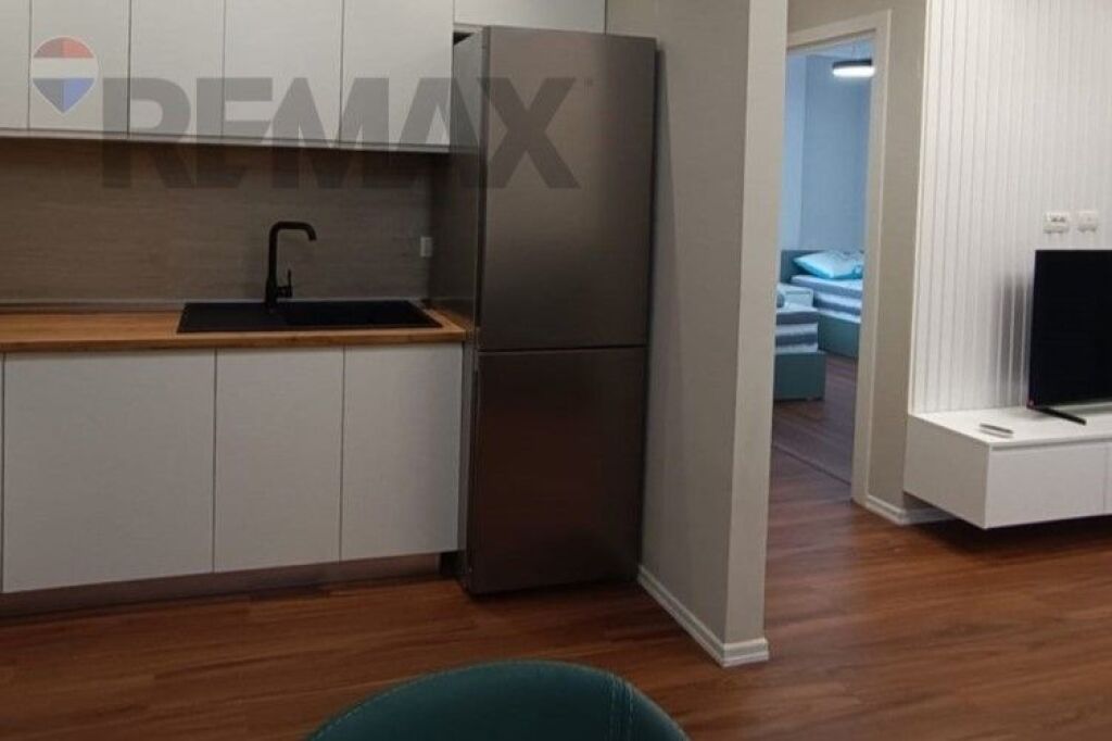 Appartamento 2+1- In Affitto - Via Don Bosko, Tirana!!!! ID: 530411003-978