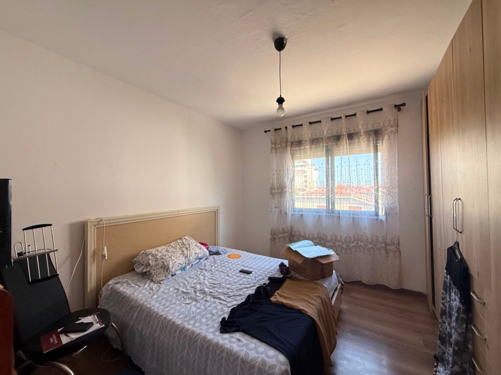 For rent
