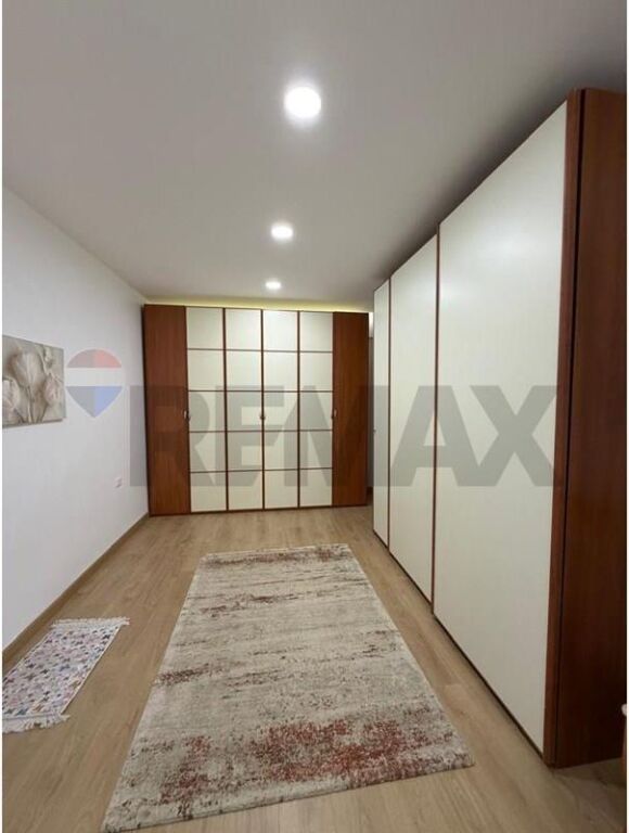 APARTMENT 1+1 FOR RENT NEAR GARDA
