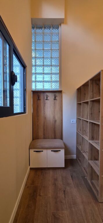 NEW DUPLEX FOR SALE NEAR THE SEA | DURRËS BEACH / TOCAK RESIDENCE