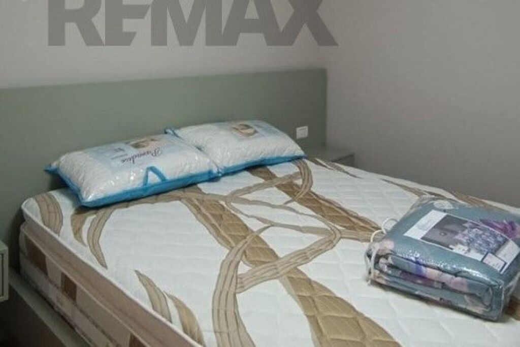 Appartamento 2+1- In Affitto - Via Don Bosko, Tirana!!!! ID: 530411003-978