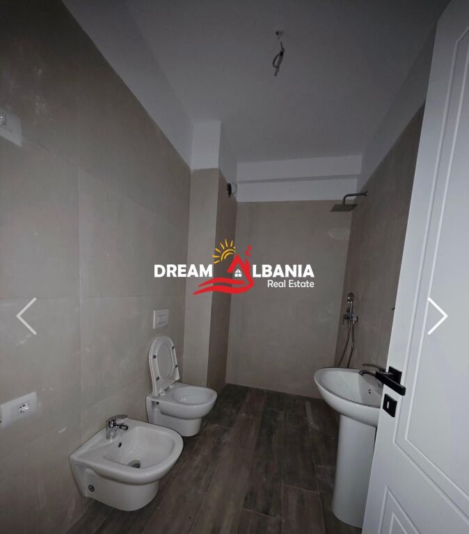 Apartament 1+1 Ne Shitje Ne Paskuqan (ID 41111616)