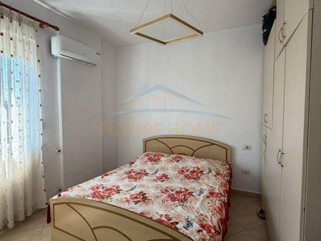 For sale, Apartment 1+1, Teodor Keko Street, New Ring