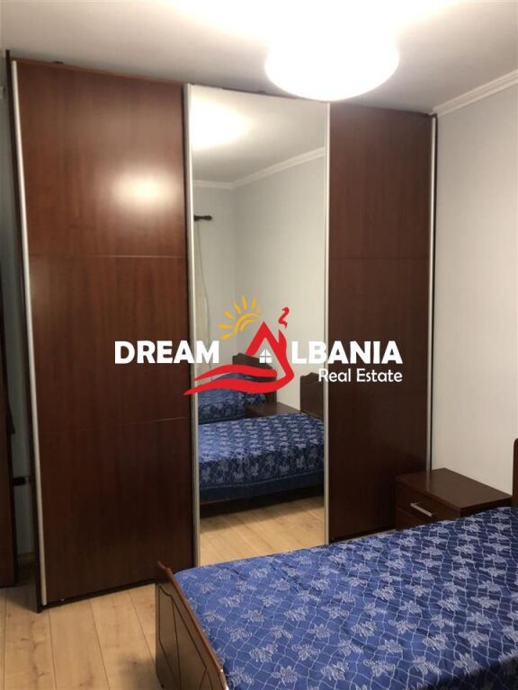 Appartamento in affitto 1+1 a Myslym Shyri Tirana (ID 4219430)