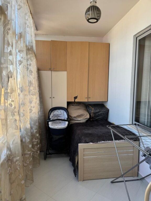 APARTMENT FOR RENT 2+1 SIRI KODRA 55,000 LEKE FH-85505