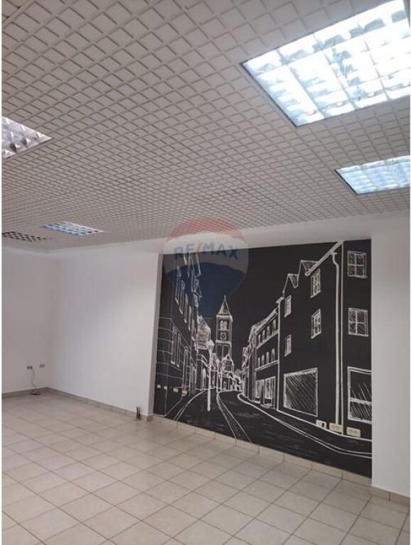 Apartament 2+1 në Shitje – Kthesa e Kamzës