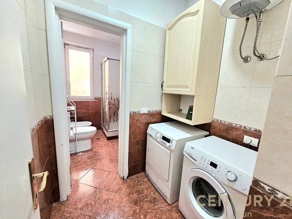 APARTAMENT 1+1 📍KOPSHTI ZOOLOGJIK 55,000 Lekë /Muaj
