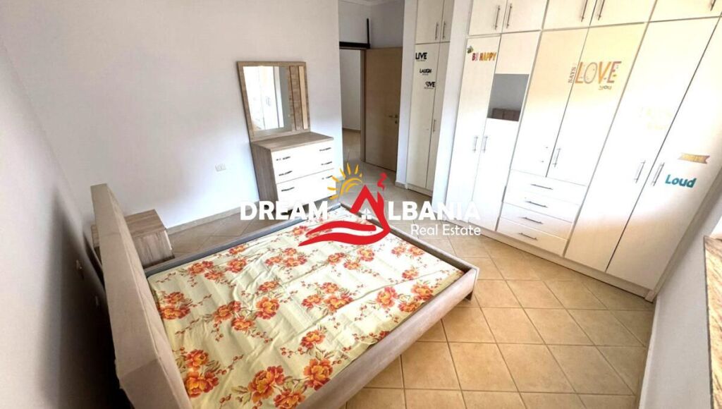 Apartament 2+1+Verand 62 m2 ne shitje Astir, prane Ozone Electronic Tirane (ID 41212222)