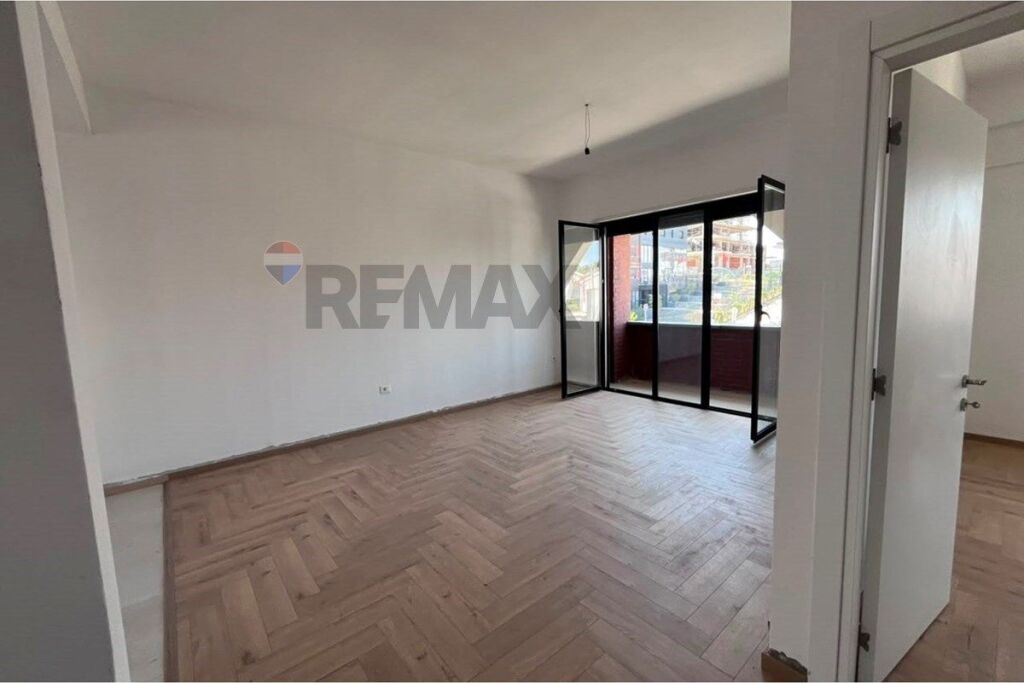 DUPLEX FOR SALE AT KODRA E DIELLIT RESIDENCE!