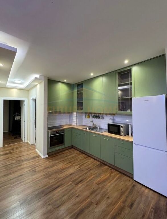 Qera, Apartament 2+1,Rezidenca Future Home,Unaza e Re,Astir.