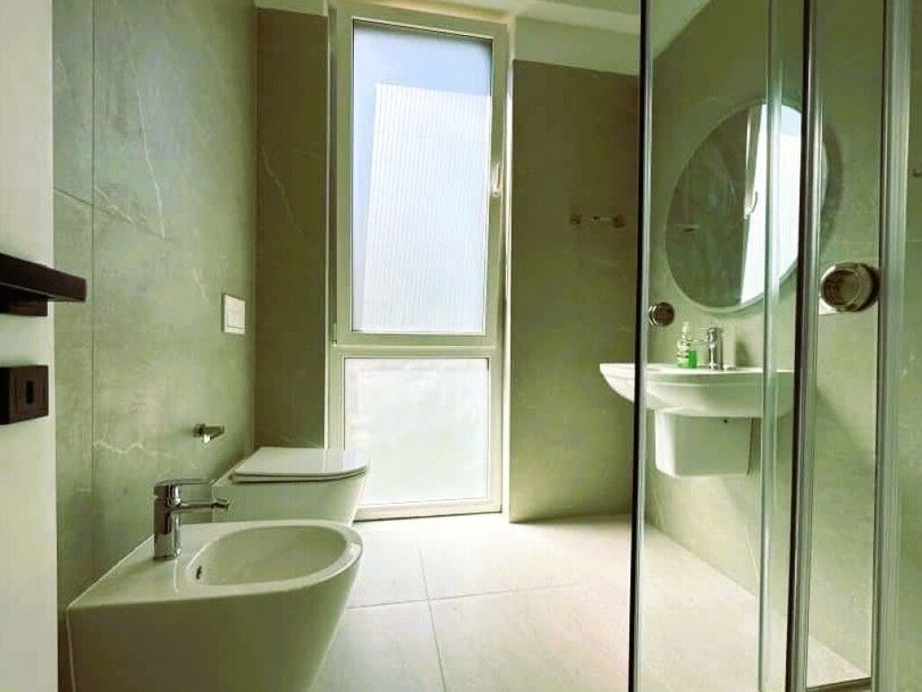 🏡 LUXURY APARTMENT FOR RENT 3+1 with 1 PARKING SPACE