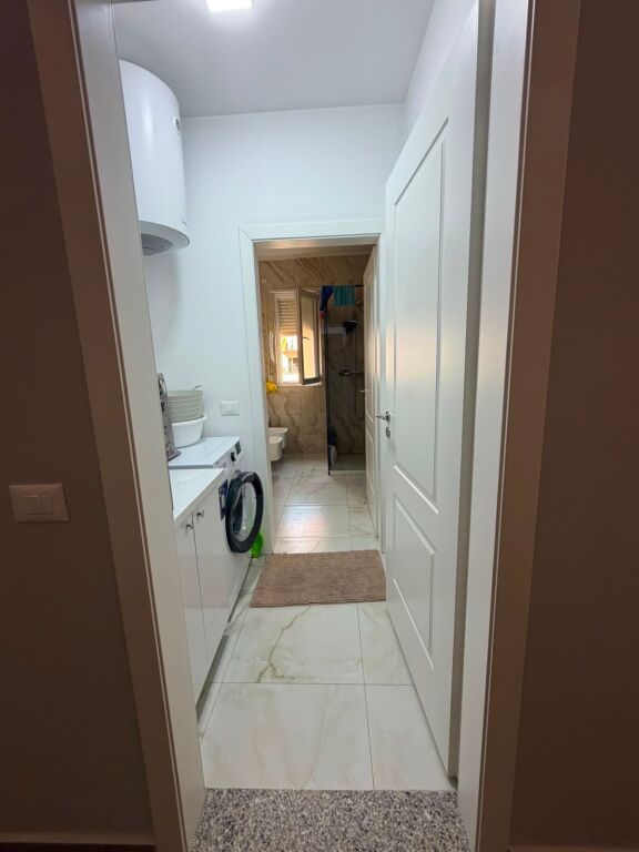 ASTIR APARTMENT 2+1+2 FOR SALE!